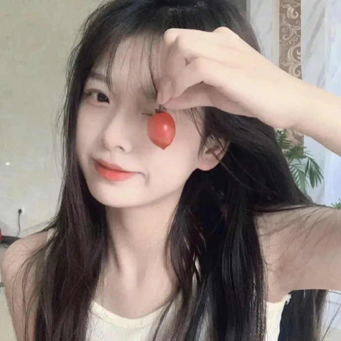 女特警2024