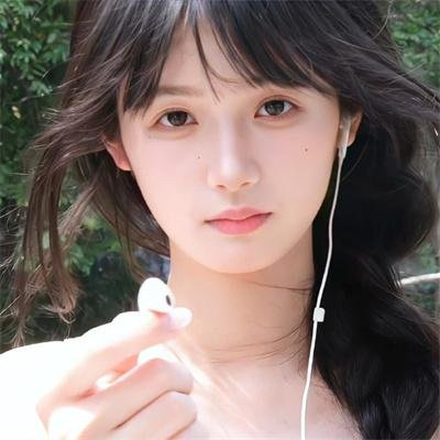 笨贼向前冲
