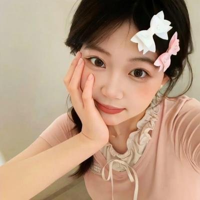 公路儿魂