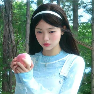 霓虹梦
