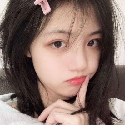 史上最糟糕的前任