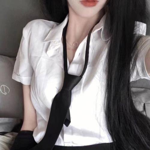 亚历山大:唐的另一面