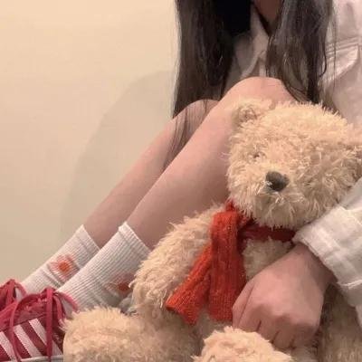 情到深处