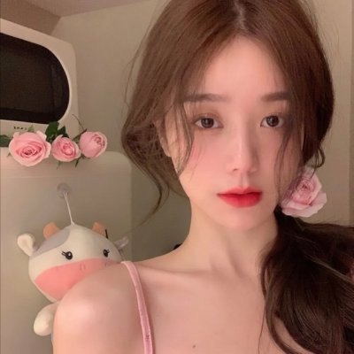 终极杀阵3