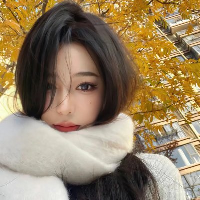 自由的语言