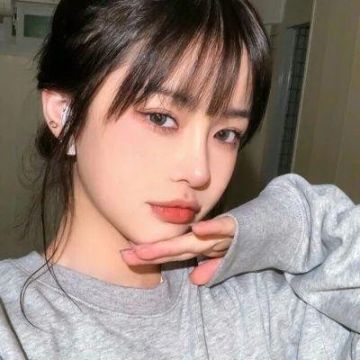 冰上青春日记