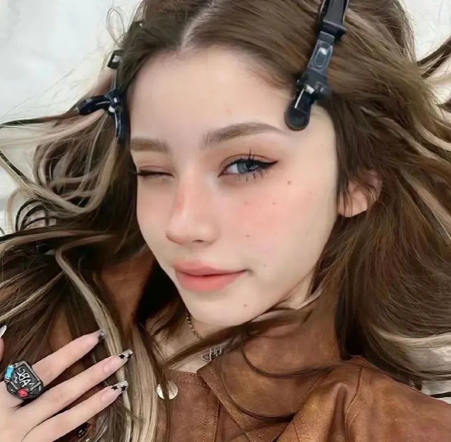 音乐盒