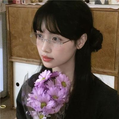群青色之路