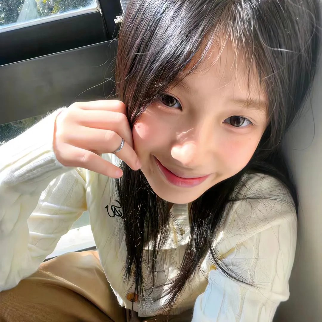 小天使与流浪汉