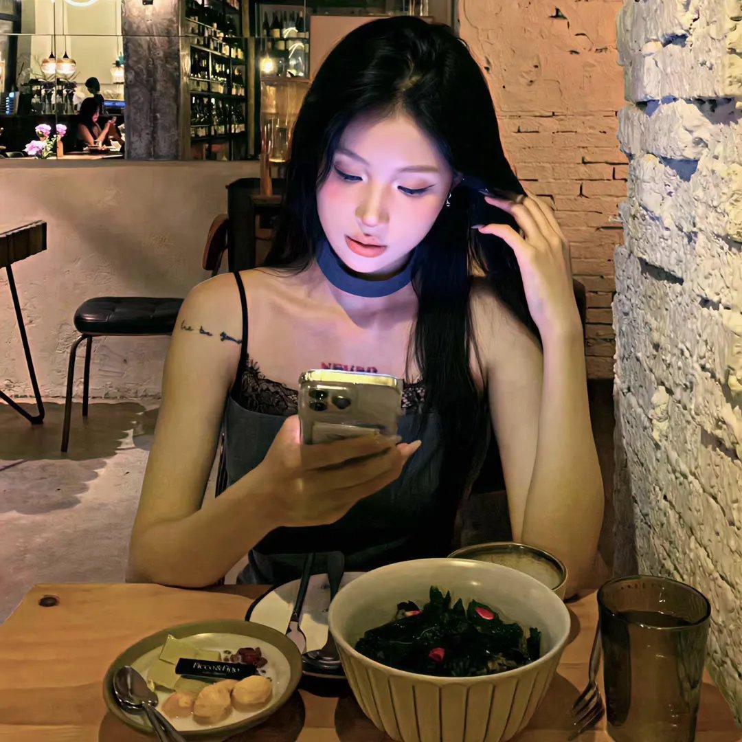 阿德尔曼夫妇