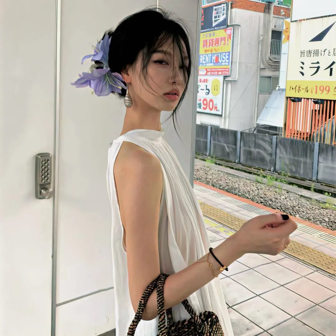 贼公阿牛粤语
