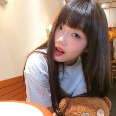 李太的秘密生活