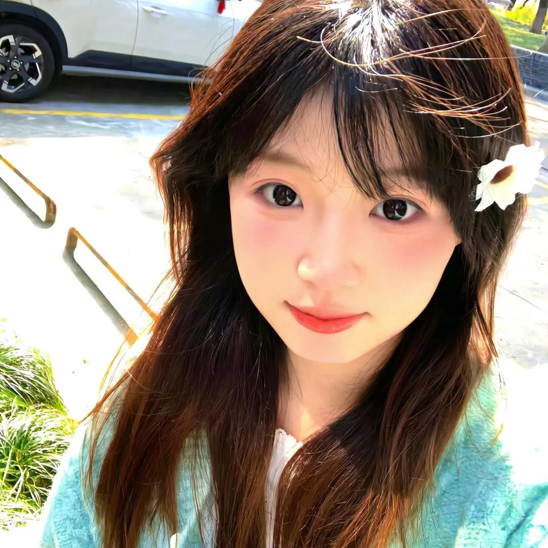 高草魅声