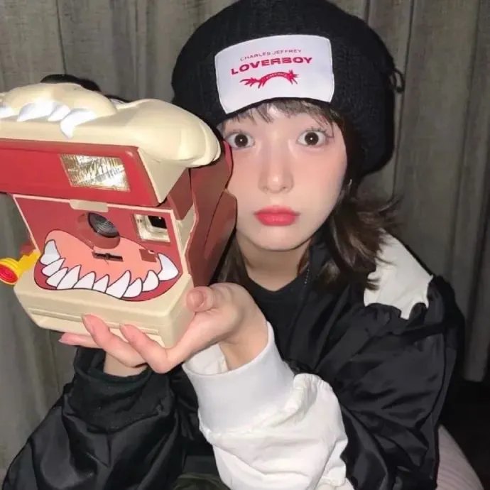 二人世界