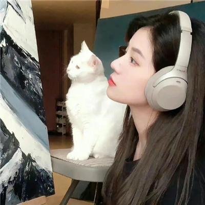 拳击少女和爆疯大叔