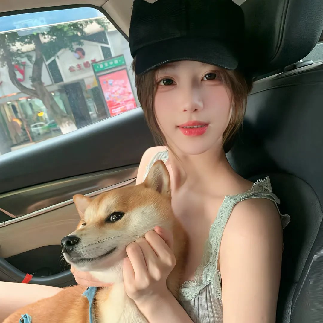 追凶记