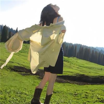 大乡里出城