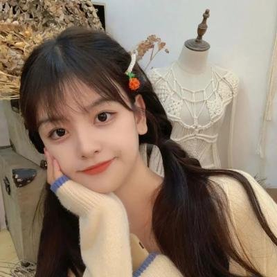 福是全家福的福第三季