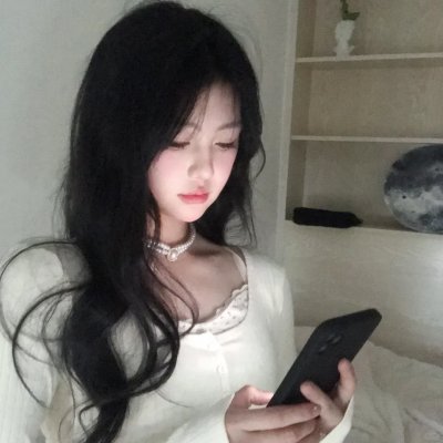 我就是克里斯法利