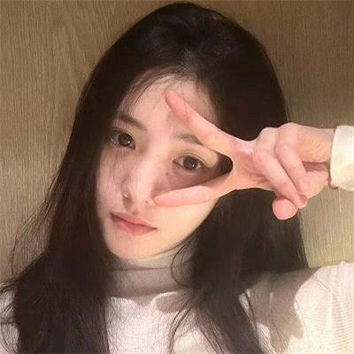 烈火之下