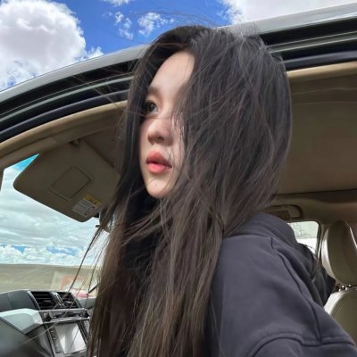 太平洋之翼