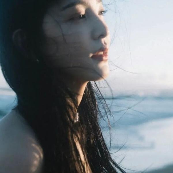是的,我愿意!