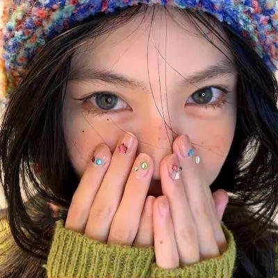 机智的恋爱生活